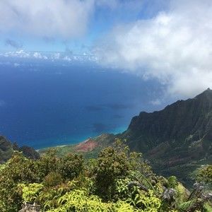 Meet your Posher, Sallie